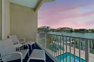 620 Bayway Blvd, Clearwater Beach, FL 33767 - Photo 13