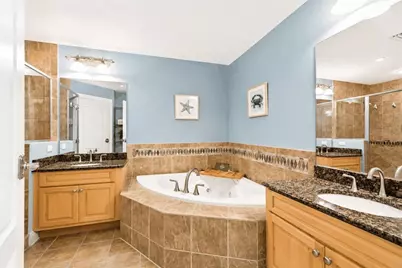620 Bayway Boulevard #5, Clearwater Beach, FL 33767 - Photo 25