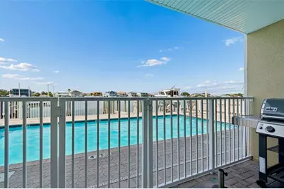 620 Bayway Boulevard #5, Clearwater Beach, FL 33767 - Photo 37
