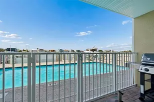 620 Bayway Blvd, Clearwater Beach, FL 33767 - Photo 37