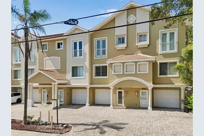 620 Bayway Boulevard #5, Clearwater Beach, FL 33767 - Photo 53