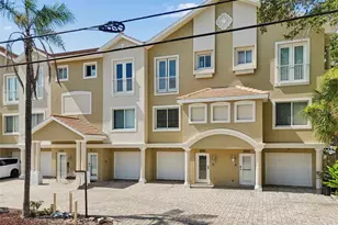 620 Bayway Blvd, Clearwater Beach, FL 33767 - Photo 53