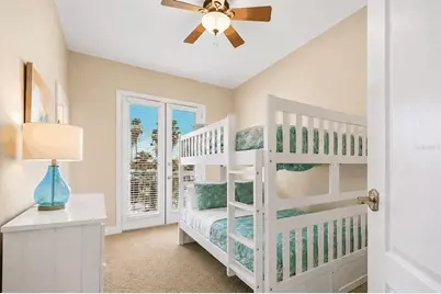 620 Bayway Boulevard #5, Clearwater Beach, FL 33767 - Photo 21