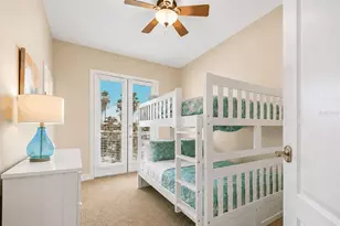 620 Bayway Blvd, Clearwater Beach, FL 33767 - Photo 21