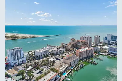 620 Bayway Boulevard #5, Clearwater Beach, FL 33767 - Photo 49