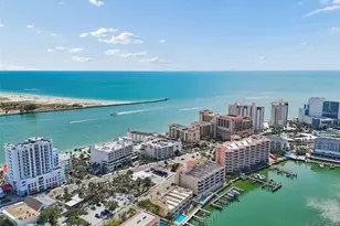 620 Bayway Blvd, Clearwater Beach, FL 33767 - Photo 49