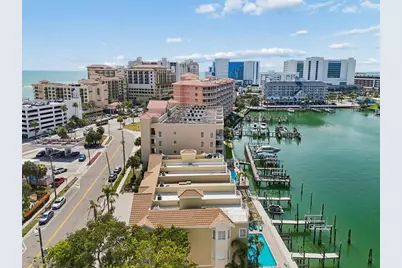 620 Bayway Boulevard #5, Clearwater Beach, FL 33767 - Photo 47