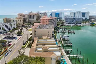 620 Bayway Blvd, Clearwater Beach, FL 33767 - Photo 47