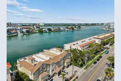 620 Bayway Boulevard #5, Clearwater Beach, FL 33767 - Photo 3