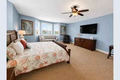 620 Bayway Boulevard #5, Clearwater Beach, FL 33767 - Photo 33