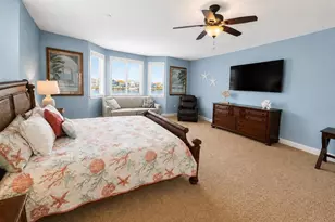 620 Bayway Blvd, Clearwater Beach, FL 33767 - Photo 33