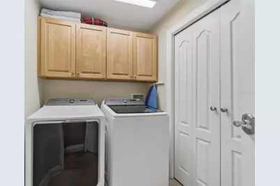 620 Bayway Boulevard #5, Clearwater Beach, FL 33767 - Photo 29