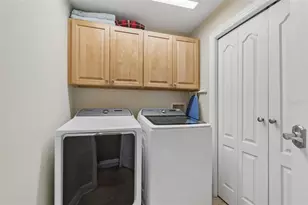 620 Bayway Blvd, Clearwater Beach, FL 33767 - Photo 29