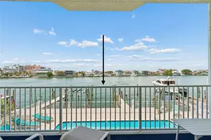 620 Bayway Blvd, Clearwater Beach, FL 33767 - Photo 19