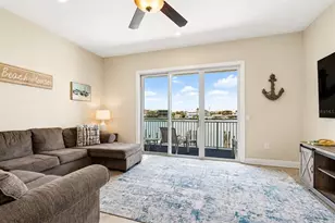 620 Bayway Blvd, Clearwater Beach, FL 33767 - Photo 11