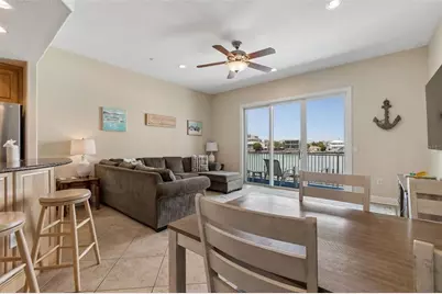 620 Bayway Boulevard #5, Clearwater Beach, FL 33767 - Photo 9