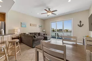 620 Bayway Blvd, Clearwater Beach, FL 33767 - Photo 9