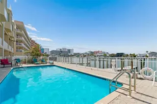 620 Bayway Blvd, Clearwater Beach, FL 33767 - Photo 39