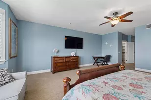 620 Bayway Blvd, Clearwater Beach, FL 33767 - Photo 31