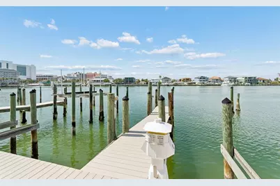 620 Bayway Boulevard #5, Clearwater Beach, FL 33767 - Photo 35