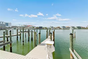 620 Bayway Blvd, Clearwater Beach, FL 33767 - Photo 35
