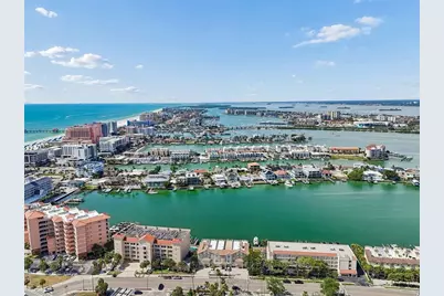 620 Bayway Boulevard #5, Clearwater Beach, FL 33767 - Photo 43