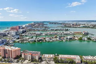 620 Bayway Blvd, Clearwater Beach, FL 33767 - Photo 43