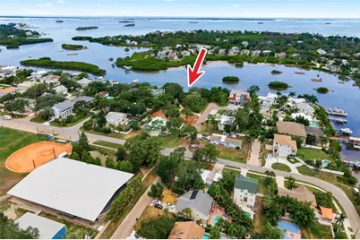 700 Delaware Avenue, Palm Harbor, FL 34683 - Photo 5