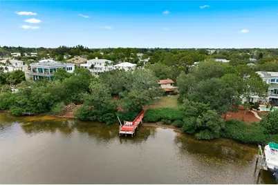 700 Delaware Avenue, Palm Harbor, FL 34683 - Photo 7