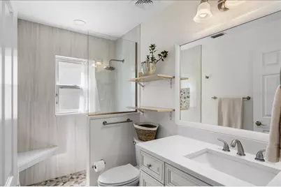 4267 Carlos Court, Hernando Beach, FL 34607 - Photo 15