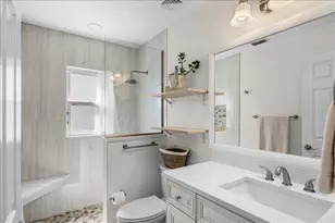 4267 Carlos Ct, Hernando Beach, FL 34607 - Photo 15