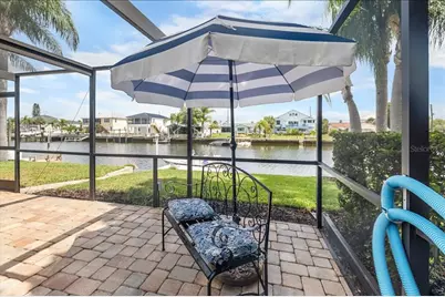 4267 Carlos Court, Hernando Beach, FL 34607 - Photo 21