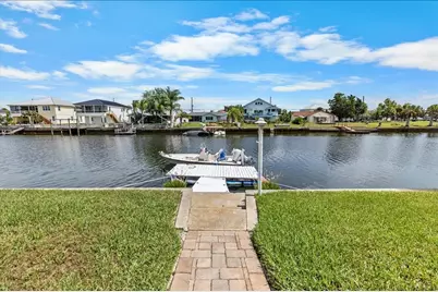 4267 Carlos Court, Hernando Beach, FL 34607 - Photo 23
