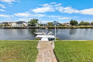 4267 Carlos Ct, Hernando Beach, FL 34607 - Photo 23