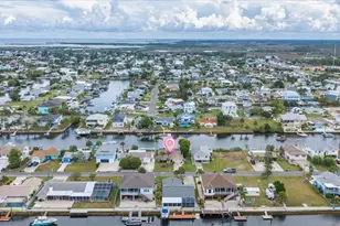 4267 Carlos Ct, Hernando Beach, FL 34607 - Photo 33