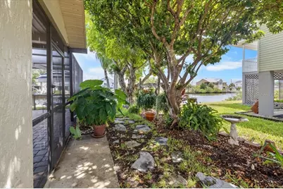 4267 Carlos Court, Hernando Beach, FL 34607 - Photo 27