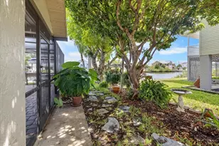 4267 Carlos Ct, Hernando Beach, FL 34607 - Photo 27