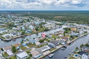 4267 Carlos Ct, Hernando Beach, FL 34607 - Photo 41