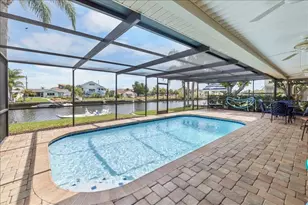 4267 Carlos Ct, Hernando Beach, FL 34607 - Photo 19