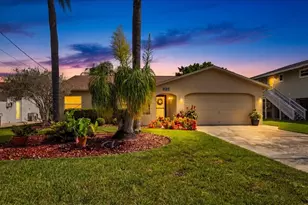 4267 Carlos Ct, Hernando Beach, FL 34607 - Photo 29