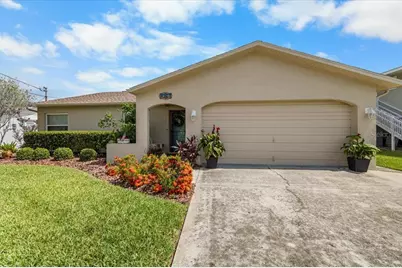 4267 Carlos Court, Hernando Beach, FL 34607 - Photo 31