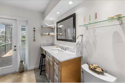 4267 Carlos Court, Hernando Beach, FL 34607 - Photo 13
