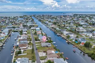 4267 Carlos Ct, Hernando Beach, FL 34607 - Photo 35