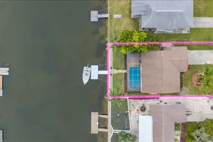 4267 Carlos Ct, Hernando Beach, FL 34607 - Photo 11