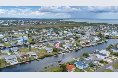 4267 Carlos Court, Hernando Beach, FL 34607 - Photo 37