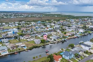 4267 Carlos Ct, Hernando Beach, FL 34607 - Photo 37