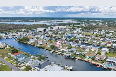 4267 Carlos Court, Hernando Beach, FL 34607 - Photo 39