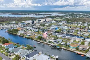 4267 Carlos Ct, Hernando Beach, FL 34607 - Photo 39