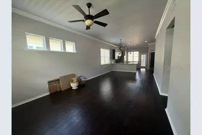7925 SW 82nd Drive, Gainesville, FL 32608 - Photo 7