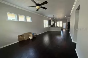 7925 SW 82nd Dr, Gainesville, FL 32608 - Photo 7